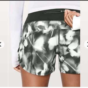 Speed up shorts 🍋